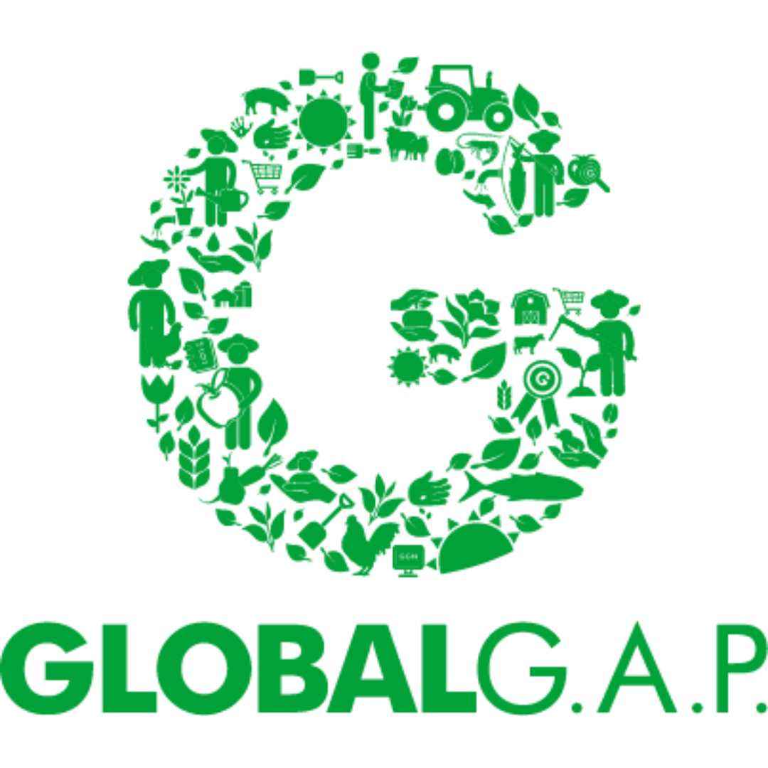 GLOBAL G.A.P