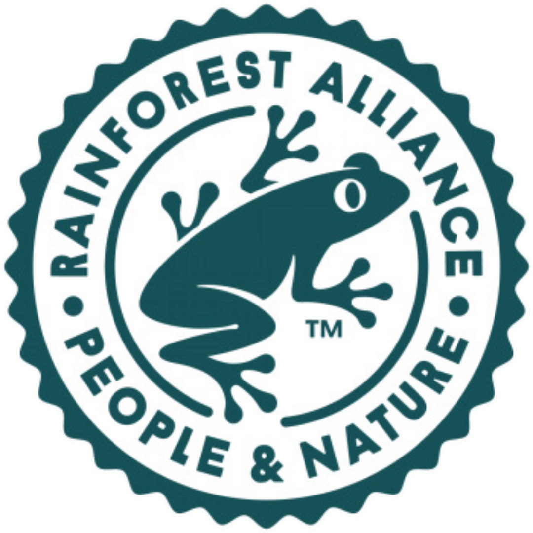 Rain Forest Alliance