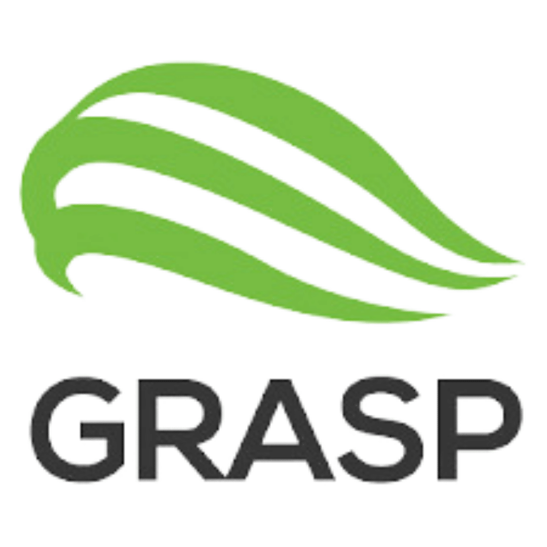 GRASP
