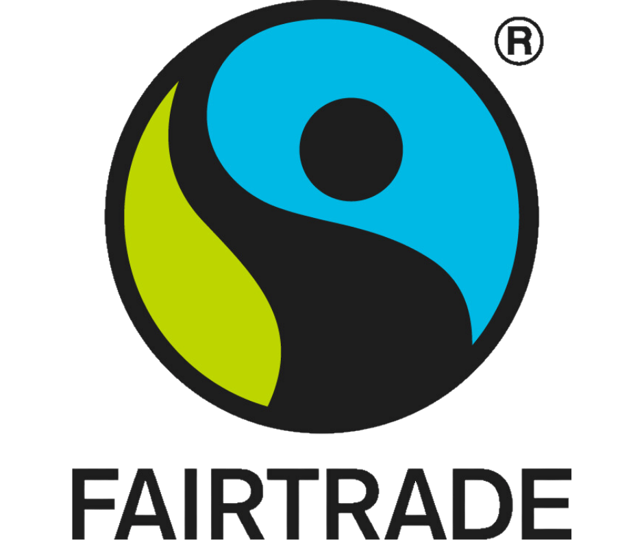 Fair Trade