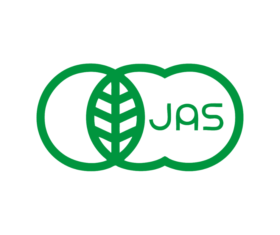 JAS
