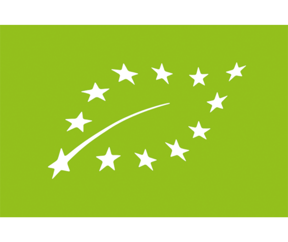 Bio Europa