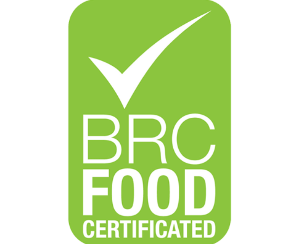 BRC